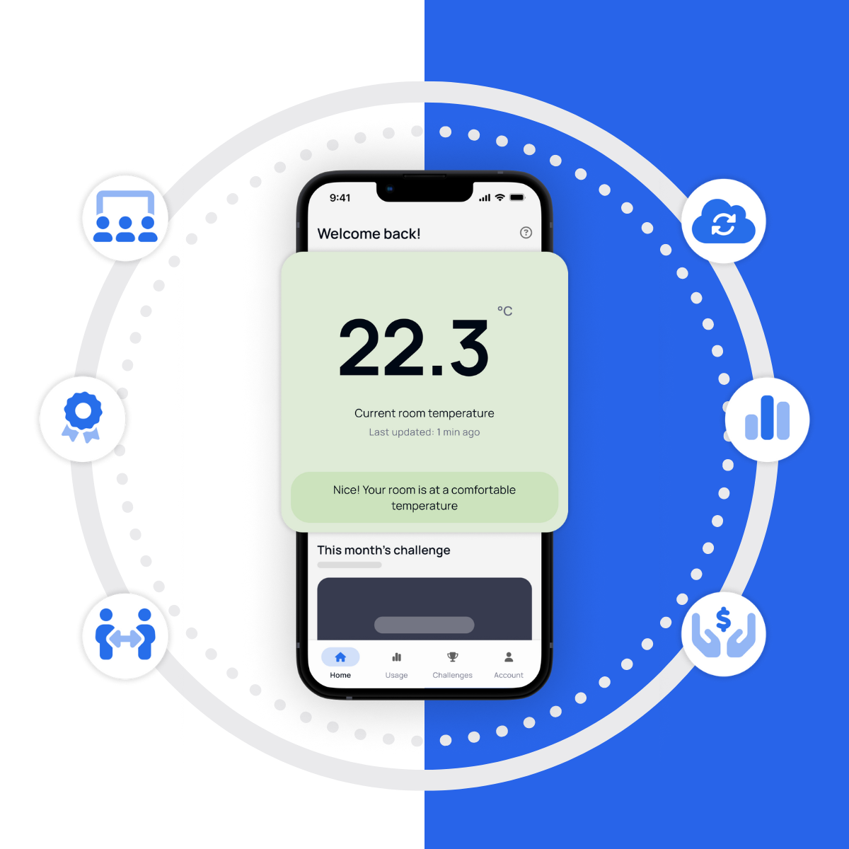 Gamifying Green The Utopi Resident App Utopi gamifying-green-the-utopi-resident-app-utopi