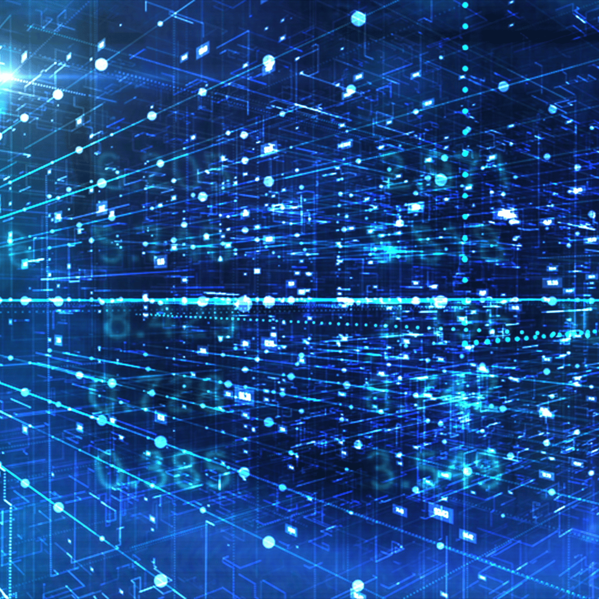 Top 5 Ways To Use Data In PBSA Today Utopi top-5-ways-to-use-data-in-pbsa-today-utopi