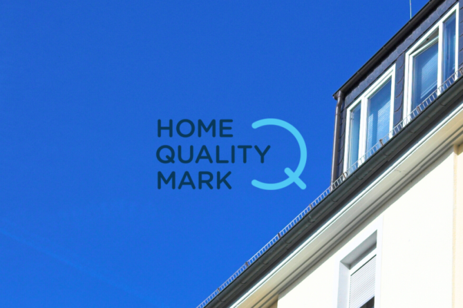 Sustainable Certifications: HQM. – Utopi